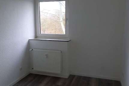 Wohnung Mönchengladbach Ohler - 3 Zimmer, 61 m&sup2;, 417&euro; | Angebot:26150850