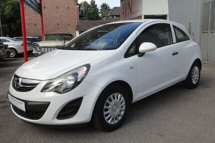 Opel Corsa 179.000 km 2.999 &euro; Neuss 41462