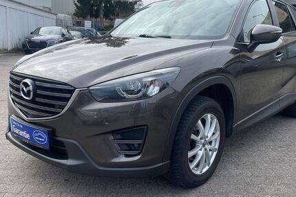 Mazda CX-5 218.000 km 6.999 &euro; Mönchengladbach 41238