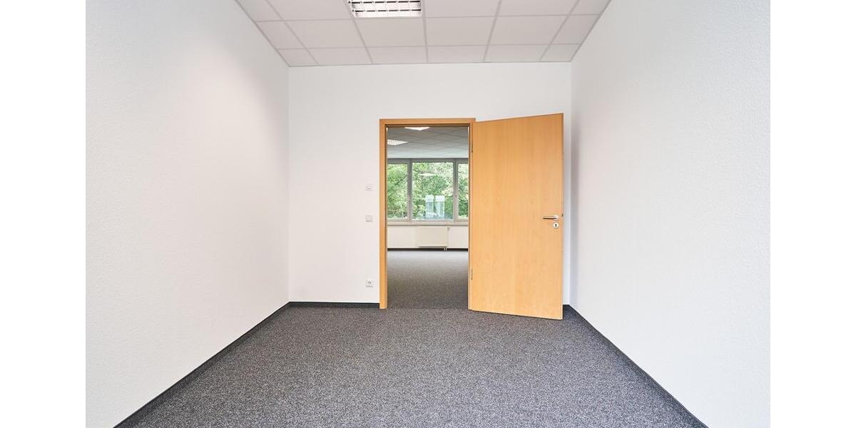 Gewerbeobjekt Neuss - 599&euro; | Angebot:23805311