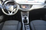 Opel Astra Edition 1,4 Klimatr. PDC V+H Allwetter Shz 90.000 km 8.990 &euro; Neuss 41462