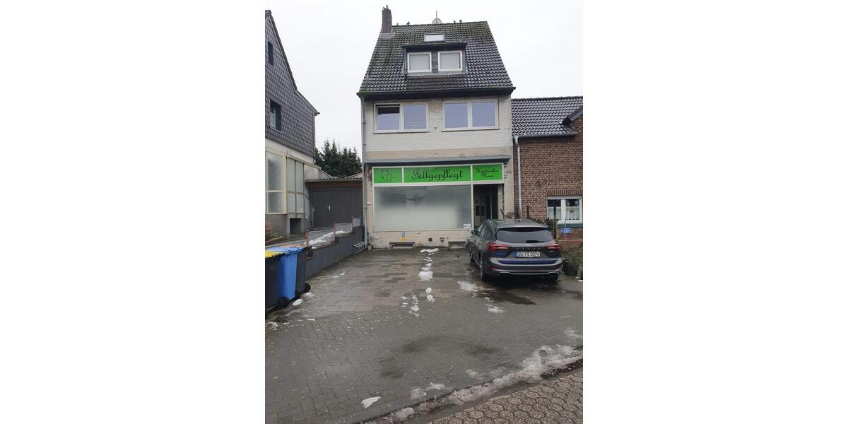 Gewerbeobjekt Kerpen - 550&euro; | Angebot:24514837