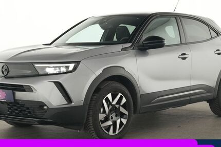Opel Mokka 17.573 km 19.489 &euro; Neuss 41460