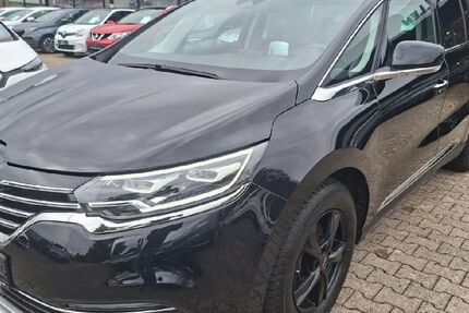 Renault Espace 52.100 km 35.900 &euro; Erkelenz 41812