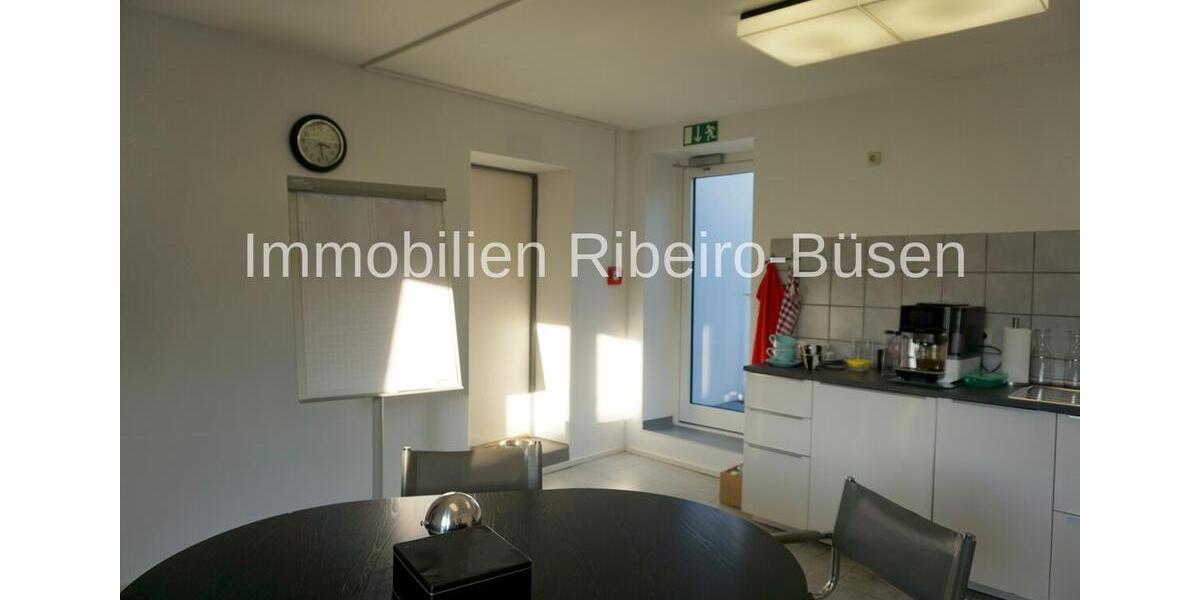 Gewerbeobjekt Niederkrüchten - 2.824&euro; | Angebot:24663240