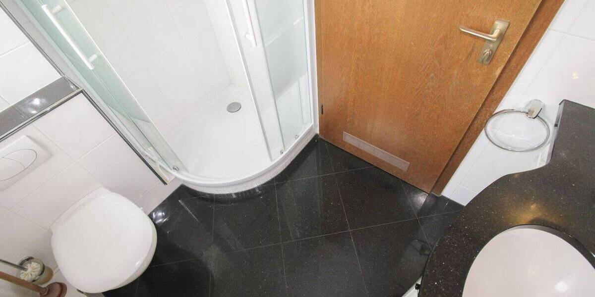 Einfamilienhaus Mönchengladbach Dorthausen - 3 Zimmer, 120 m&sup2;, 349.000&euro; | Angebot:26160839