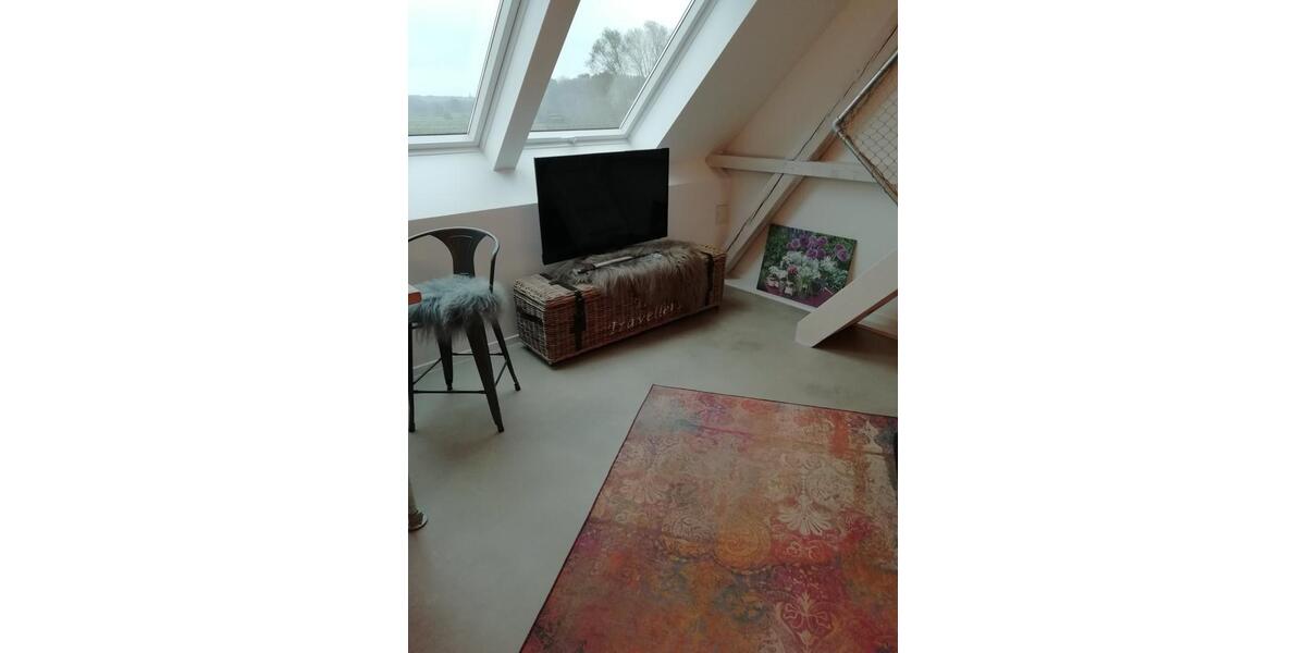 Loft - Studio - Atelier Niederkrüchten - 1.5 Zimmer, 50 m&sup2;, 980&euro; | Angebot:24786767