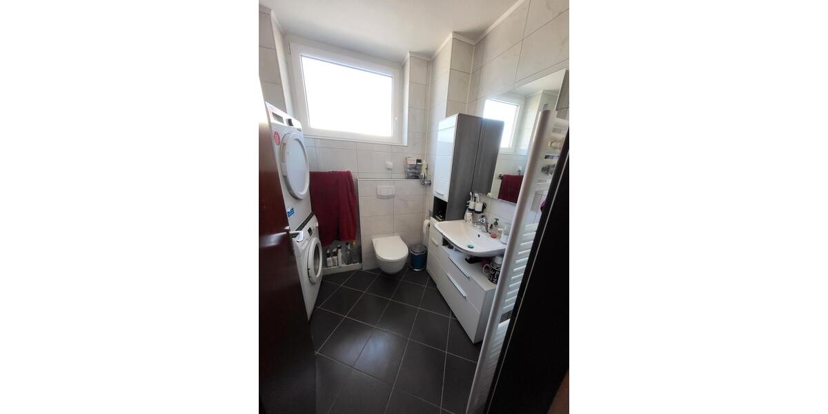 Etagenwohnung Kerpen Buir - 4 Zimmer, 93 m&sup2;, 270.000&euro; | Angebot:27158271
