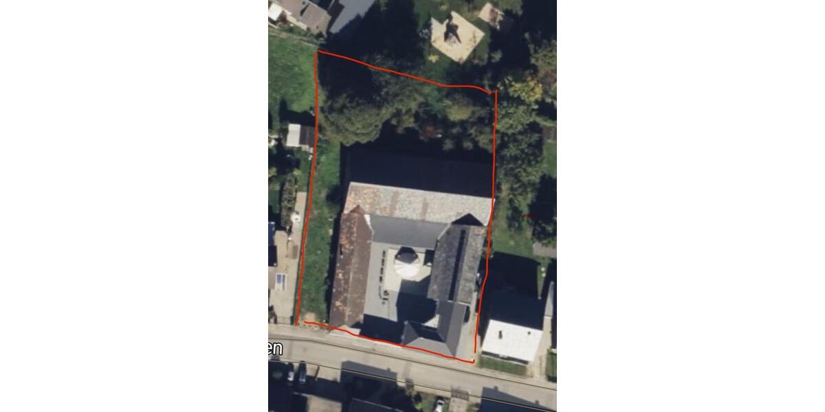 Einfamilienhaus Erkelenz - 1.690.000&euro; | Angebot:25840864