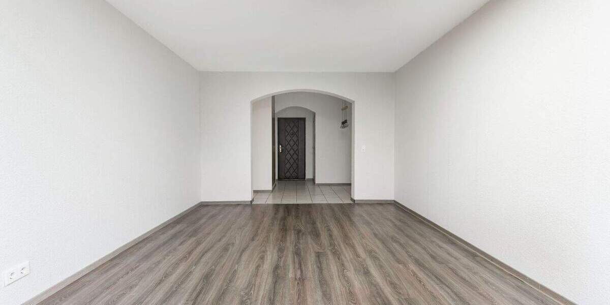 Etagenwohnung Bergheim Ahe - 4 Zimmer, 90 m&sup2;, 110.000&euro; | Angebot:25738406