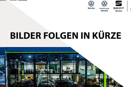 Skoda Superb 18.279 km 29.990 &euro; Pulheim-Brauweiler 50259