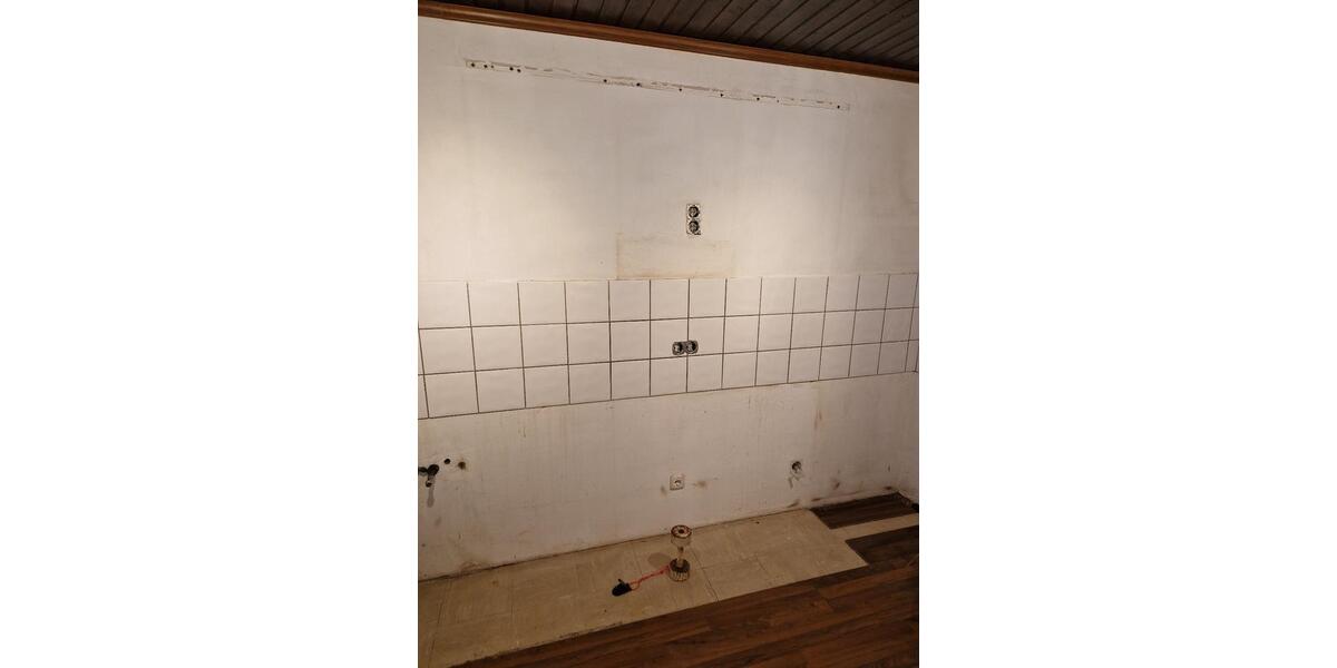 Etagenwohnung Mönchengladbach Süd - 3 Zimmer, 78 m&sup2;, 416&euro; | Angebot:26019186