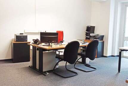 Gewerbeobjekt Mönchengladbach - 589&euro; | Angebot:26191318