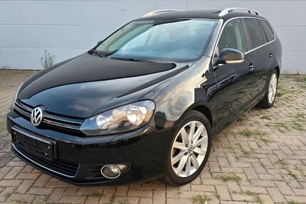 VW Golf 237.000 km 5.490 &euro; Grevenbroich 41515