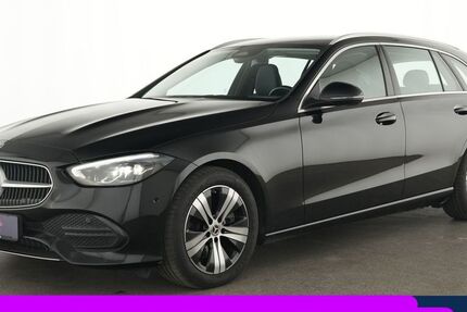 Mercedes-Benz C 200 83.245 km 25.954 &euro; Neuss 41460