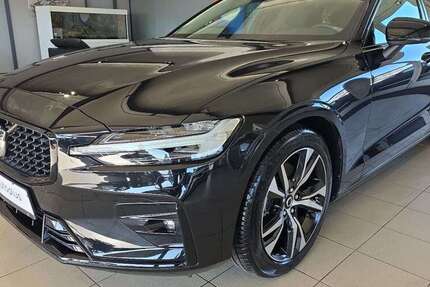 Volvo V60 16.053 km 32.900 &euro; Bergheim 50126