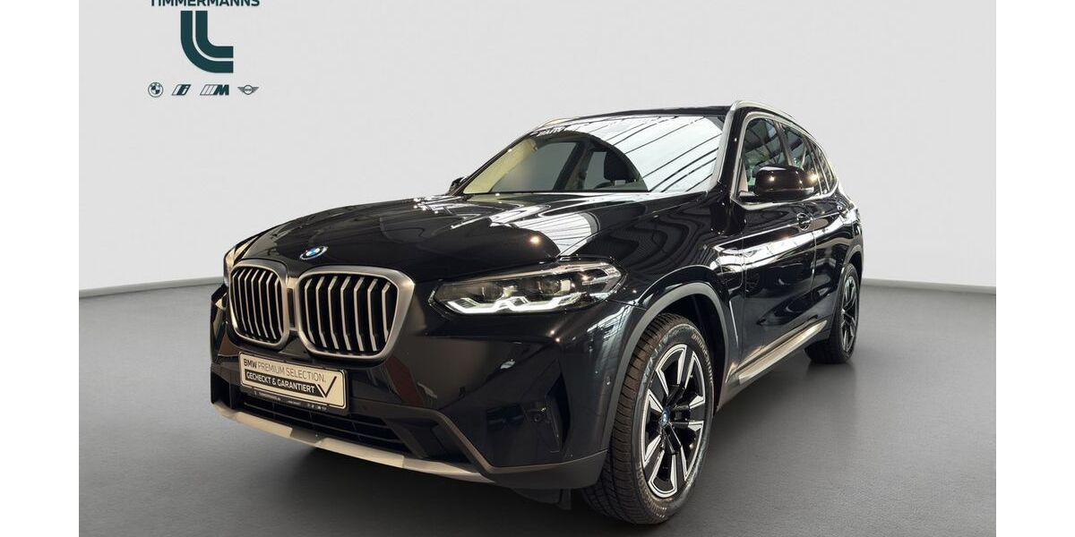 BMW X3 47.927 km 37.940 &euro; Neuss 41460