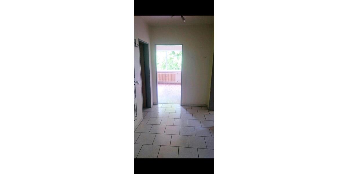 Etagenwohnung Wegberg - 2 Zimmer, 58 m&sup2;, 525&euro; | Angebot:25967622