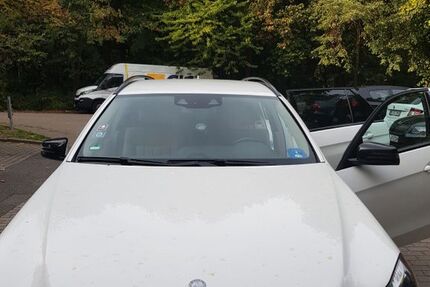 Mercedes-Benz E 350 295.000 km 9.999 &euro; Erkrath 40699