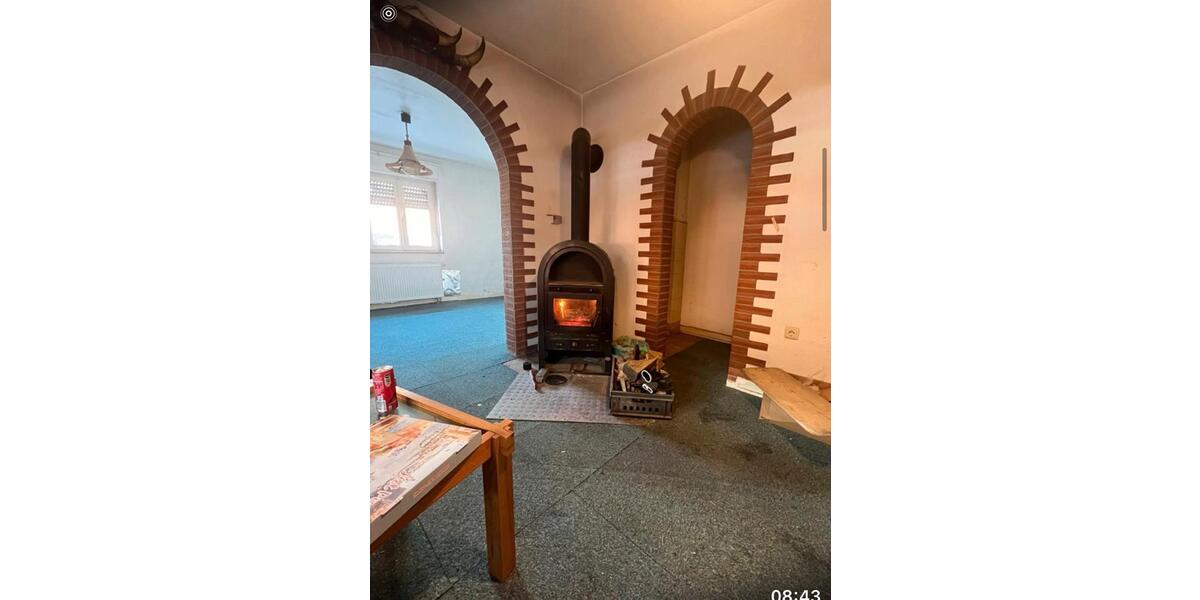 Doppelhaushälfte Kerpen Balkhausen - 3 Zimmer, 80 m&sup2;, 265.000&euro; | Angebot:26220331