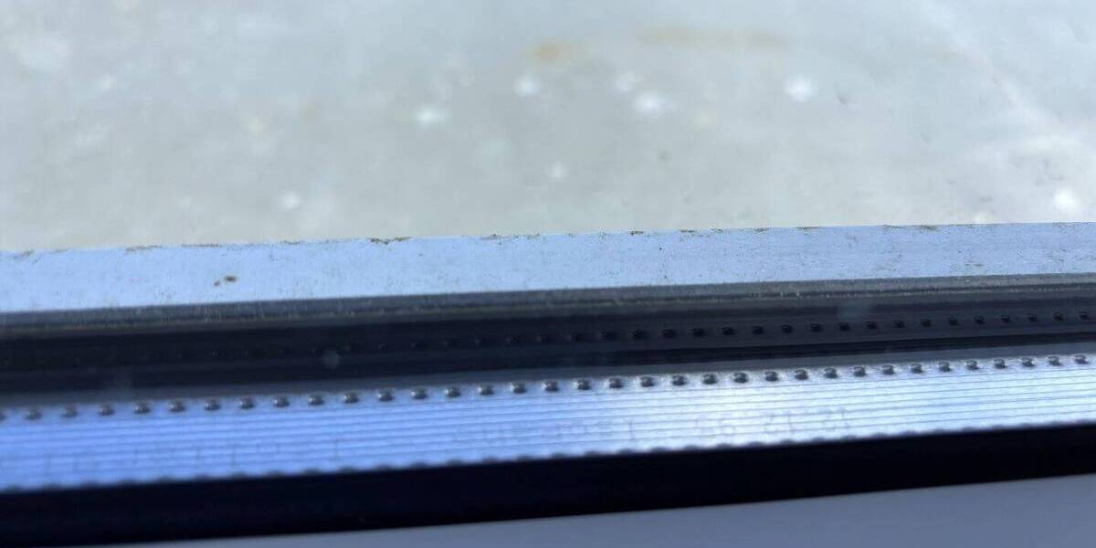 Etagenwohnung Mönchengladbach Dorthausen - 4 Zimmer, 95 m&sup2;, 189.000&euro; | Angebot:25741172