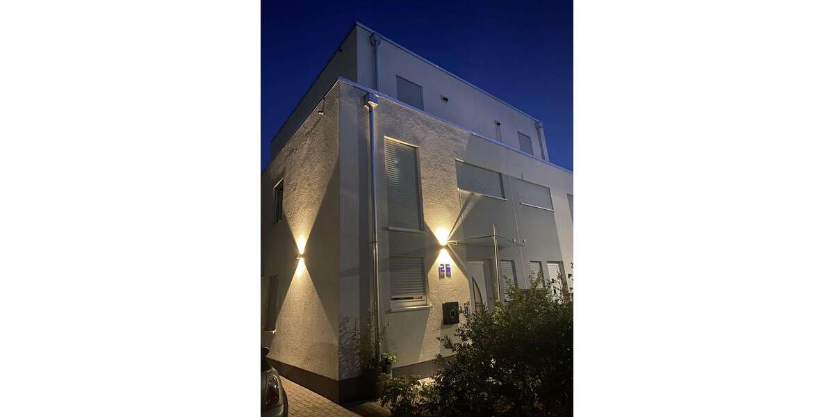 Einfamilienhaus Krefeld Benrad - 4 Zimmer, 142 m&sup2;, 795.000&euro; | Angebot:26993520