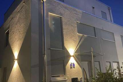 Haus Krefeld Benrad - 4 Zimmer, 142 m&sup2;, 795.000&euro; | Angebot:26993520