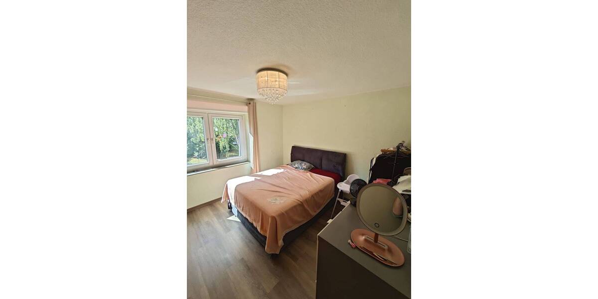 Etagenwohnung Neuss Vogelsang - 2 Zimmer, 58 m&sup2;, 189.000&euro; | Angebot:25662248