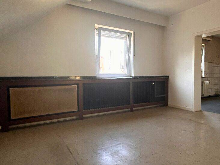 Einfamilienhaus Düsseldorf / Angermund Angermund - 6 Zimmer, 150 m&sup2;, 539.000&euro; | Angebot:25997733