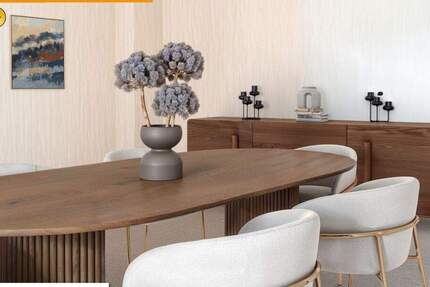 Haus Wegberg - 8 Zimmer, 138 m&sup2;, 198.500&euro; | Angebot:25661529