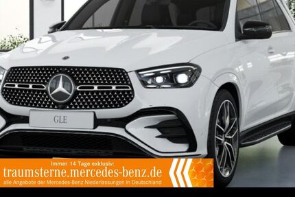 Mercedes-Benz GLE 350 29.221 km 79.990 &euro; Düsseldorf 40470