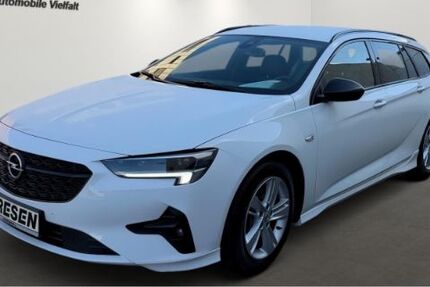 Opel Insignia 34.440 km 24.880 &euro; Mönchengladbach 41061