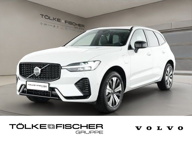 Volvo XC60 15.607 km 45.590 &euro; Krefeld 47805