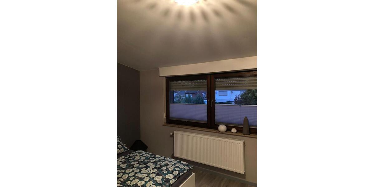 Reihenhaus Titz - 4 Zimmer, 110 m&sup2;, 245.000&euro; | Angebot:26941543