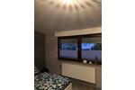 Reihenhaus Titz - 4 Zimmer, 110 m&sup2;, 245.000&euro; | Angebot:26941543