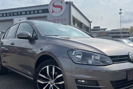 VW Golf 123.158 km 11.799 &euro; Mönchengladbach 41063