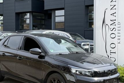 Opel Corsa 24.909 km 16.750 &euro; Krefeld 47805