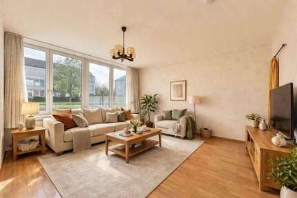 Wohnung Ratingen Tiefenbroich - 3 Zimmer, 70 m&sup2;, 199.000&euro; | Angebot:26215126