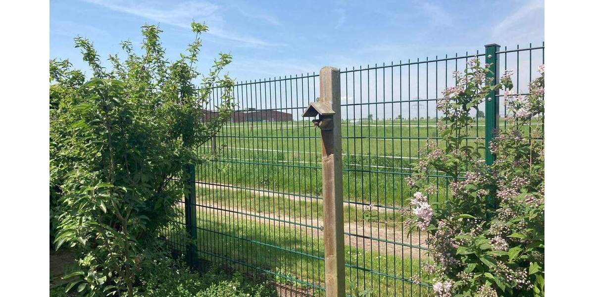 Reihenendhaus Kerpen Blatzheim - 4 Zimmer, 100 m&sup2;, 415.000&euro; | Angebot:25744030