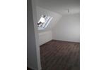 Dachgeschoßwohnung Bergheim - 2 Zimmer, 47 m&sup2;, 550&euro; | Angebot:25995524