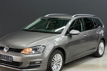VW Golf 225.000 km 5.900 &euro; Jülich 52428