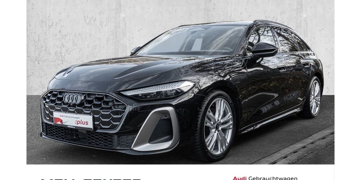 Audi A5 21.840 km 51.740 &euro; Düsseldorf 40549