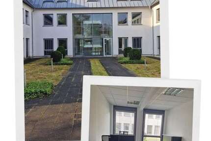 Gewerbeobjekt Düsseldorf - Angermund Angermund - 160&euro; | Angebot:26217148