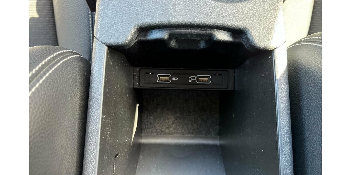 Mercedes-Benz A 220 CDI / AMG / Pano / Kamera / Navi / Euro6 195.000 km 15.890 &euro; Mönchengladbach 41066