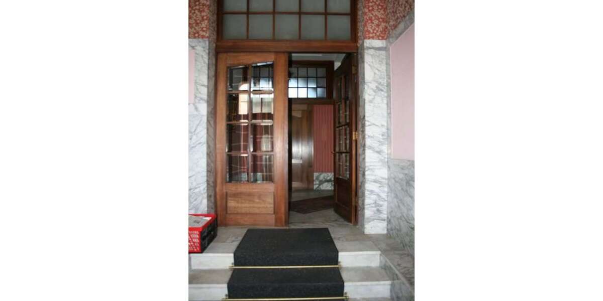 Sonstige Viersen Sittard - 1.940.000&euro; | Angebot:21934888