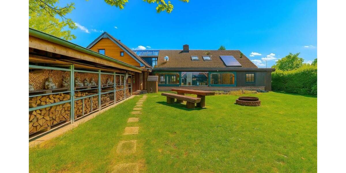 Einfamilienhaus Viersen Dülken - 9 Zimmer, 595.000&euro; | Angebot:26107730