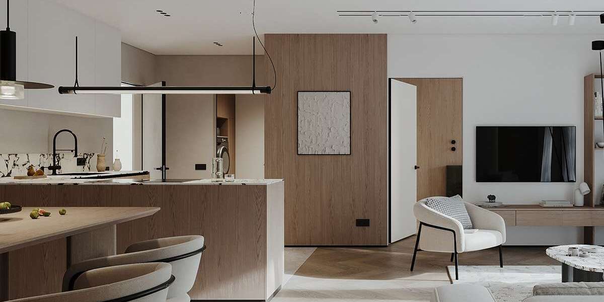 Etagenwohnung Mönchengladbach / Bettrath Bettrath - 3 Zimmer, 84 m&sup2;, 449.000&euro; | Angebot:26194458