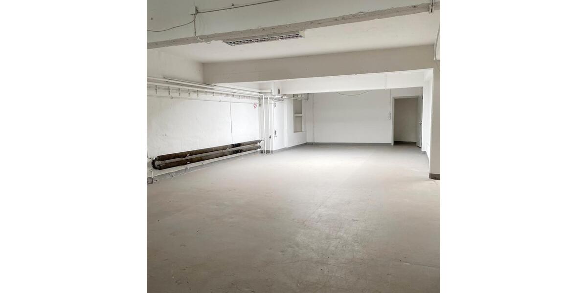 Gewerbeobjekt Düsseldorf Oberbilk - 2.400&euro; | Angebot:23913306