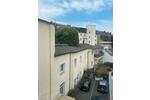 Mehrfamilienhaus, Wohnhaus Düsseldorf Stadtbezirk 5 - 19 Zimmer, 750 m&sup2;, 3.690.000&euro; | Angebot:26940684