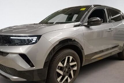 Opel Mokka 15.677 km 23.180 &euro; Mönchengladbach 41061